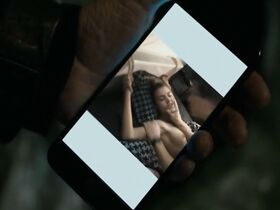 Ясмин Лавуан голая – Кеплер теряет контроль s01e03 (2019) #4