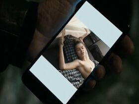 Ясмин Лавуан голая – Кеплер теряет контроль s01e03 (2019) #5