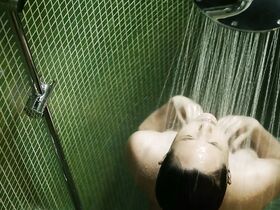 Эмили Кокс секси – Место преступления e1079 (2019)