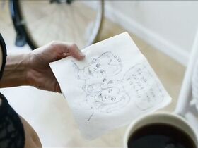 Фиона Губелманн секси – Те, кем мы не были (2019) #3