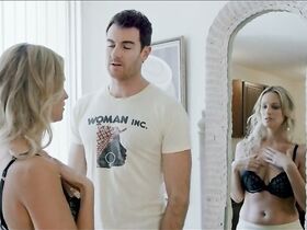 Фиона Губелманн секси – Те, кем мы не были (2019) #4