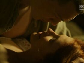 Вероника Хумай голая – Our Century s01e08 (2019) #3