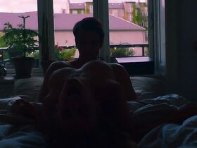 Карла Филип Рёдер голая – Yes No Maybe s02e04 (2019) #7