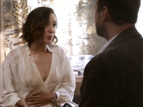 Натали Одзирейко голая – Сэм s03 (2019) #5