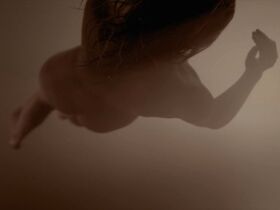 Лиллия Рейд голая – Камеры моего сердца s01e02-05-08 (2019) #2