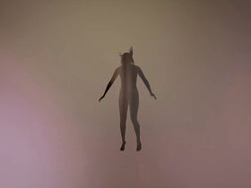 Лиллия Рейд голая – Камеры моего сердца s01e02-05-08 (2019) #3