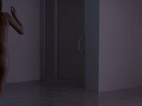 Лиллия Рейд голая – Камеры моего сердца s01e02-05-08 (2019) #6