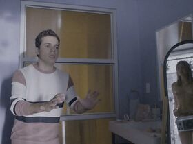 Лиллия Рейд голая – Камеры моего сердца s01e02-05-08 (2019) #7