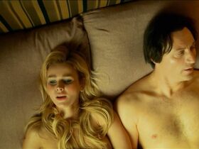 Екатерина Кузнецова секси – Вокально–криминальный ансамбль s01e08 (2019) #4