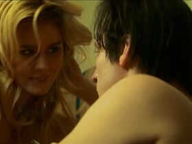 Екатерина Кузнецова секси – Вокально–криминальный ансамбль s01e08 (2019) #6