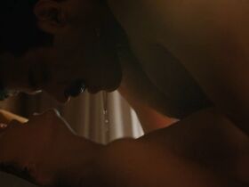 Фернанда Васконселлос голая – Прекраснее всего на свете s01e02-05 (2019) #2