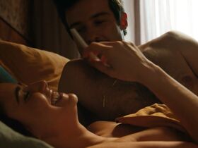 Фернанда Васконселлос голая – Прекраснее всего на свете s01e02-05 (2019) #4
