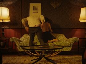 Фернанда Васконселлос голая – Прекраснее всего на свете s01e02-05 (2019) #6