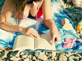 Юлия Топольницкая секси – Лови момент (2019) #6