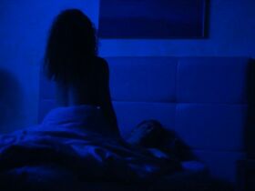 Ребекка Азан секси – Начать сначала s01e01 (2019) #2