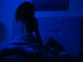 Ребекка Азан секси – Начать сначала s01e01 (2019) #3