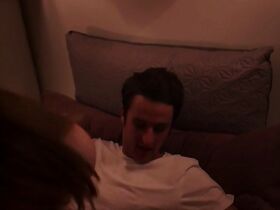 Сара Клейн голая – Yes No Maybe s02e02 (2019) #4