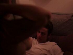 Сара Клейн голая – Yes No Maybe s02e02 (2019) #5