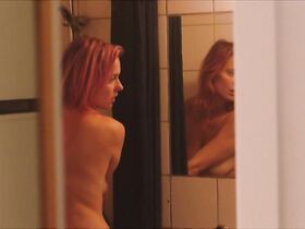 Кэролин Брігманн голая – Yes No Maybe s02e05 (2019) #4