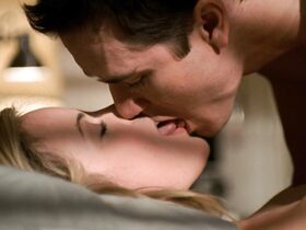 Чандра Уэст голая – Полиция Нью-Йорка s10-11 (2003) #8