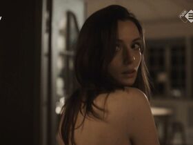 Гайте Янсен голая – I know who you are s01e04 (2018) #5