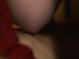 Уитни Дафф голая – Специальный полуночный выпуск (2016) #4