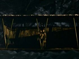 Марта Андьял голая – Тамаш и Юли (1997) #5