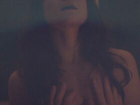 Бианка Компарату голая – Все причины забыть (2018) #3