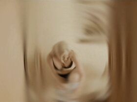 Синтия Стоун голая – Калла Лили (2015) #2