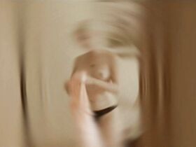 Синтия Стоун голая – Калла Лили (2015) #3