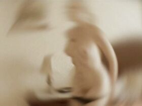 Синтия Стоун голая – Калла Лили (2015) #4