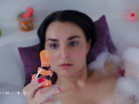 Миранда Леонхардт голая – Rabenmütter s01e07 (2017) #3