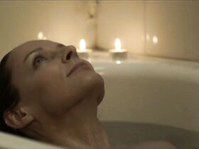 Клод Перрон секси – Эдвига (2011) #2