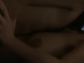 Карин Вьяр голая – Новая Ева (1999) #4