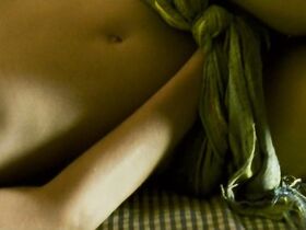 Анна Гейслерова голая – Красавица в беде (2006) #6