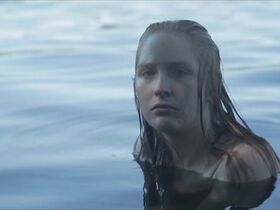 Элисса Яким секси – The Hypocrite (2013) #5