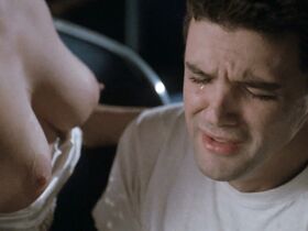 Морин Тифи голая – Звездное время (1992)