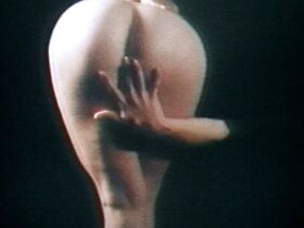 Морин Тифи голая – Звездное время (1992) #6