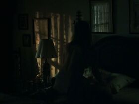 Лиза Эмери секси – Озарк s02e03 (2018) #2