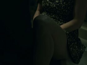 Джордана Спиро секси – Озарк s02e04 (2018) #2