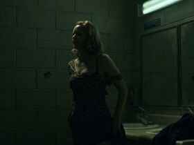 Джордана Спиро секси – Озарк s02e04 (2018) #4