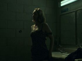 Джордана Спиро секси – Озарк s02e04 (2018) #5