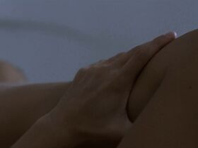 Алома Де Балма голая – Похожий (2014) #3