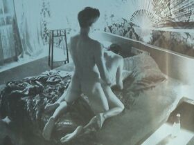 Урсула Штраусс секси – Прегау s01e02-04 (2016) #3