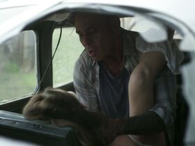 Кристин Фросет секси – Pretty Is (2017) #5