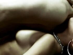 Вероника Эчеги голая – Меня зовут Хуани (2006) #3