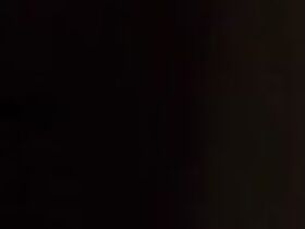 Анна Донченко голая – Ватага s02e06 (2017) #2