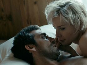 Валерия Шкирандо секси – Sпарта s01e06 (2016) #4