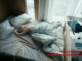 Валерия Шкирандо секси – Sпарта s01e06 (2016) #5