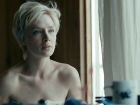 Валерия Шкирандо секси – Sпарта s01e06 (2016) #6